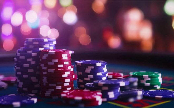 Matched Betting in Australia: Is It Still a Viable Way to Make Side Income?