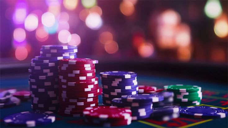 Matched Betting in Australia: Is It Still a Viable Way to Make Side Income?