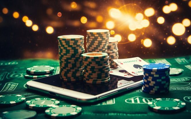 The Aussie Punter’s Handbook: How to Get Started