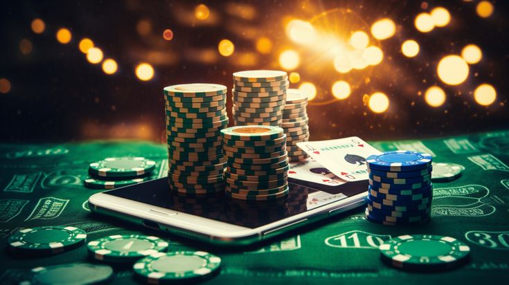 The Aussie Punter’s Handbook: How to Get Started