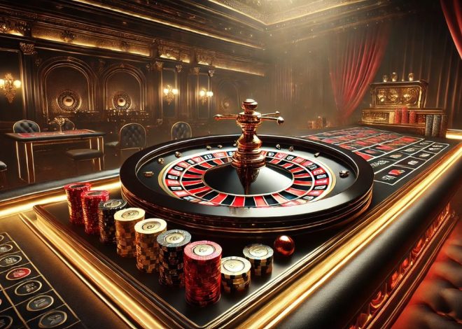 The Evolution of Play: Why Stake96 is Topping Australian Casino Charts in 2026