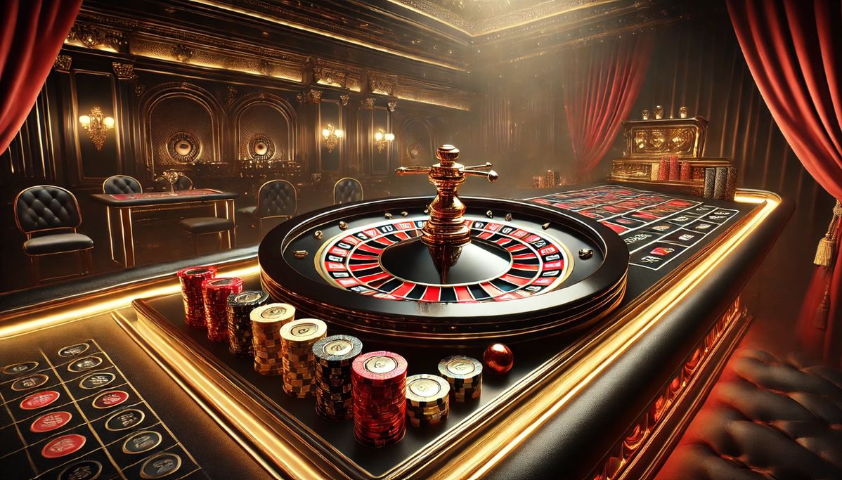 The Evolution of Play: Why Stake96 is Topping Australian Casino Charts in 2026