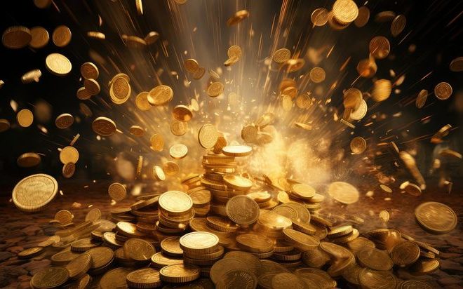 Ultimate Guide to OKBET789 Casino Australia: Games, Bonuses, and Security