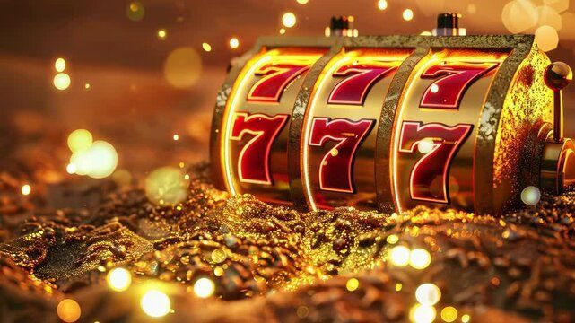 Aus789 Casino: The Ultimate Guide to Australia’s Premier Online Gaming Hub